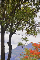 Santhosh Sivam - Bharath Public