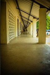 Mohammed Rifan - Kikkani