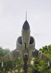 Rahul - Bharath Public