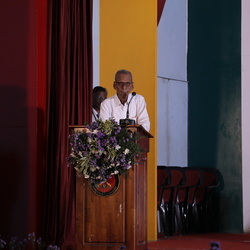 Festival Prajna 2.0 2025