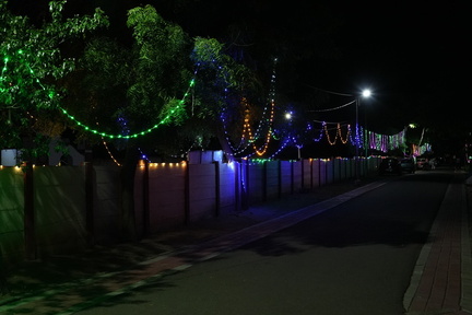 DSC02901