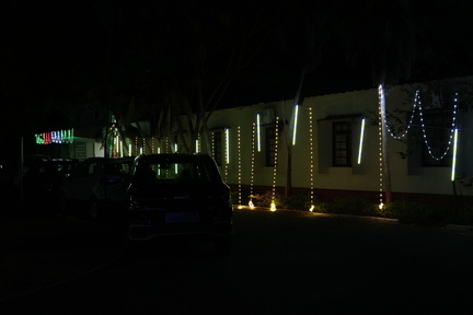 DSC02904