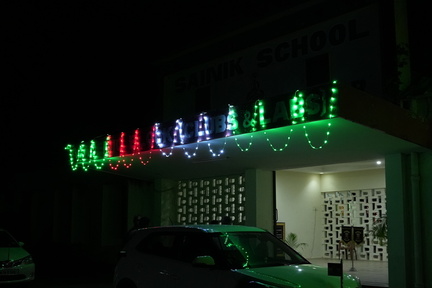 DSC02905